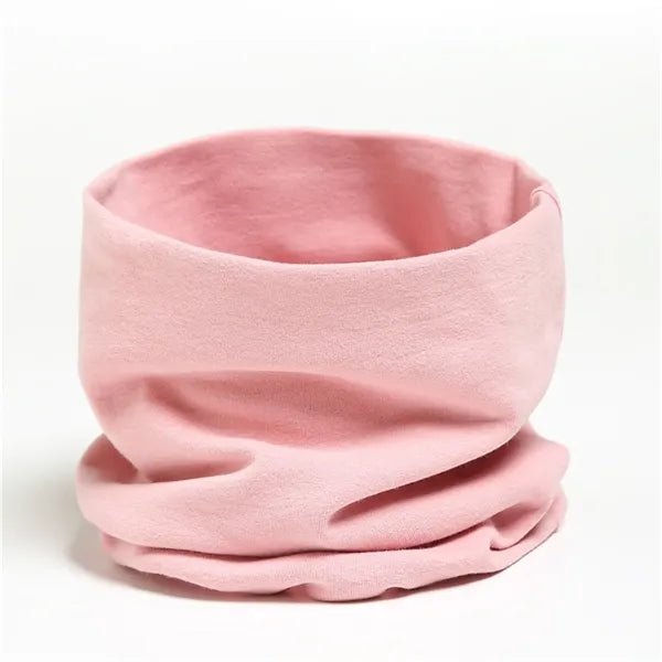 Custom Seamless Multifunctional Headwear Bandanas