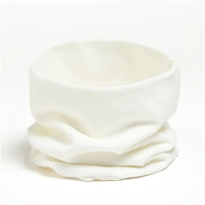 Custom Seamless Multifunctional Headwear Bandanas