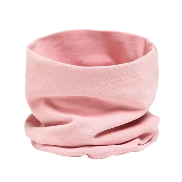 Custom Seamless Multifunctional Headwear Bandanas
