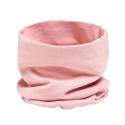 Custom Seamless Multifunctional Headwear Bandanas
