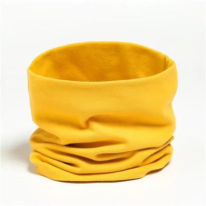 Custom Seamless Multifunctional Headwear Bandanas