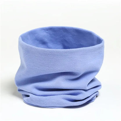 Custom Seamless Multifunctional Headwear Bandanas