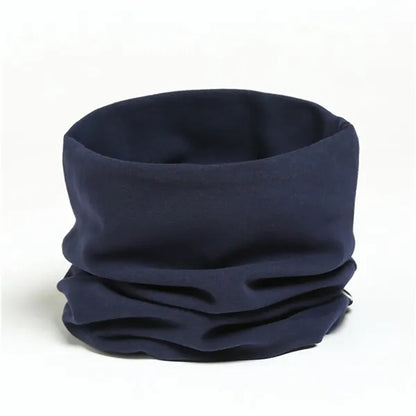 Custom Seamless Multifunctional Headwear Bandanas