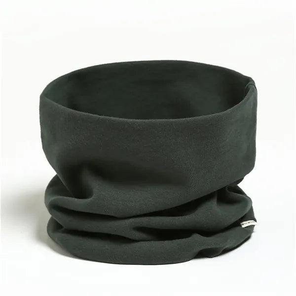 Custom Seamless Multifunctional Headwear Bandanas