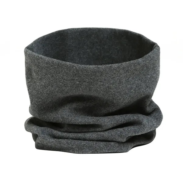 Custom Seamless Multifunctional Headwear Bandanas