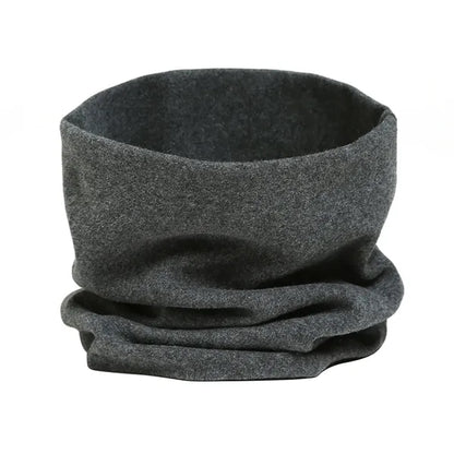 Custom Seamless Multifunctional Headwear Bandanas