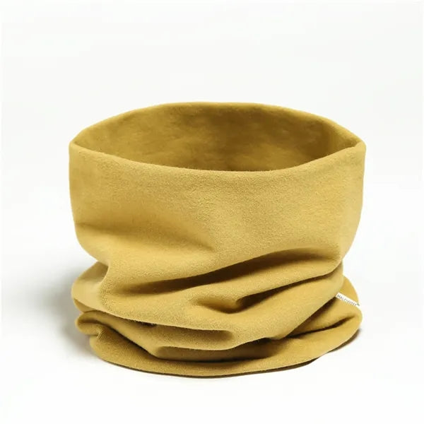 Custom Seamless Multifunctional Headwear Bandanas