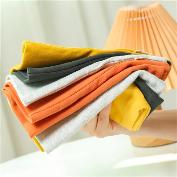 Custom Seamless Multifunctional Headwear Bandanas