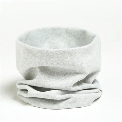 Custom Seamless Multifunctional Headwear Bandanas