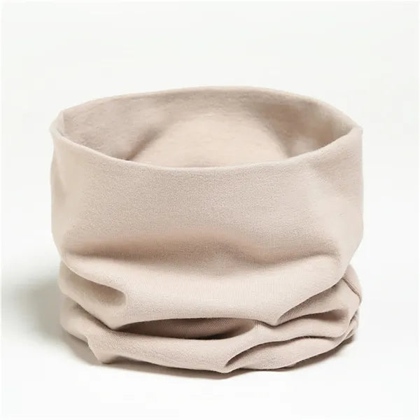 Custom Seamless Multifunctional Headwear Bandanas