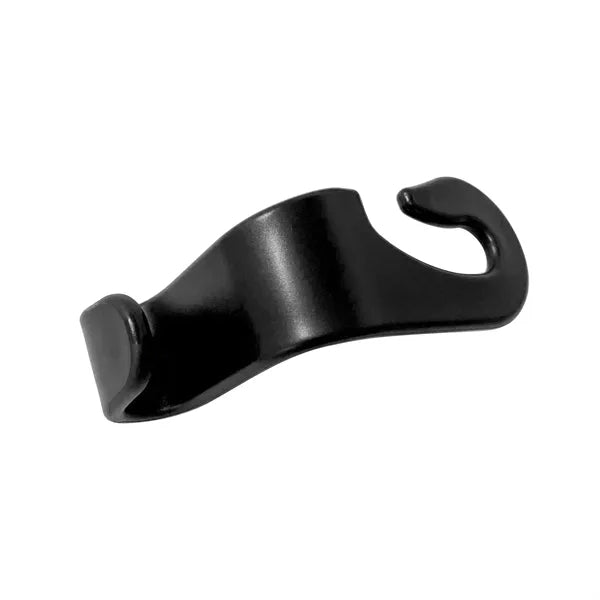 Auto Seat Hook Hangers