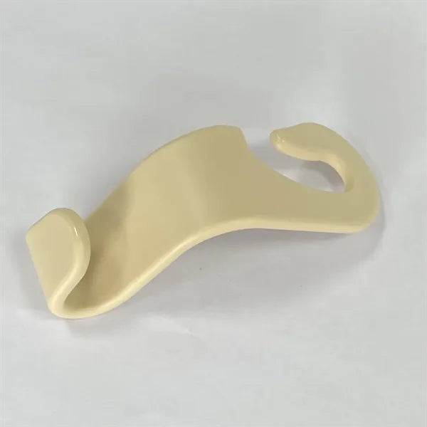 Auto Seat Hook Hangers