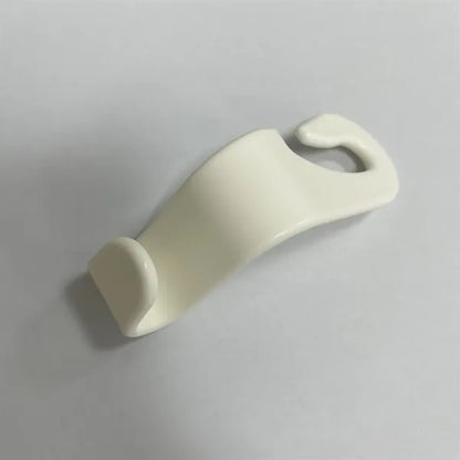 Auto Seat Hook Hangers