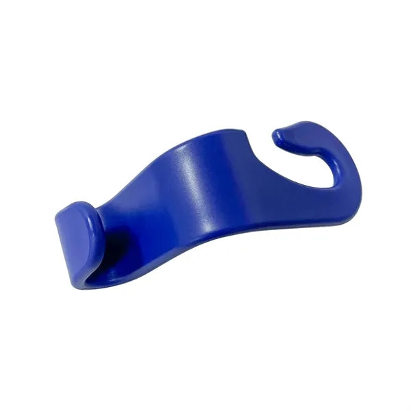 Auto Seat Hook Hangers