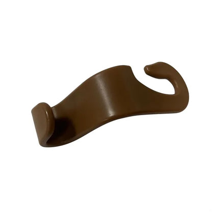 Auto Seat Hook Hangers