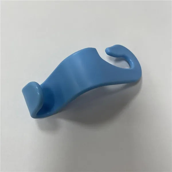 Auto Seat Hook Hangers