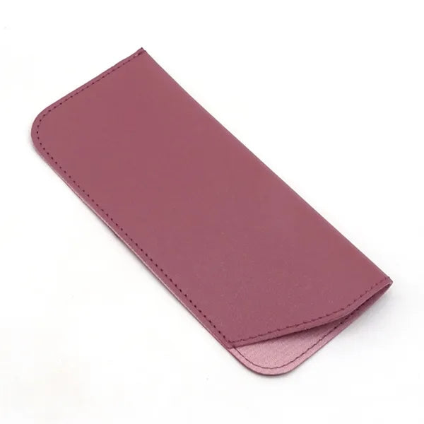 Travel Sunglasses Case for Women Men Kids