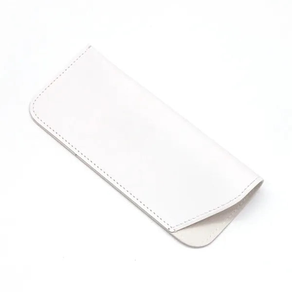 Travel Sunglasses Case for Women Men Kids