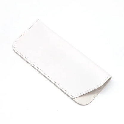 Travel Sunglasses Case for Women Men Kids