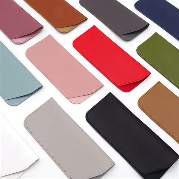 Travel Sunglasses Case for Women Men Kids