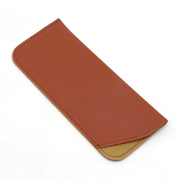 Travel Sunglasses Case for Women Men Kids