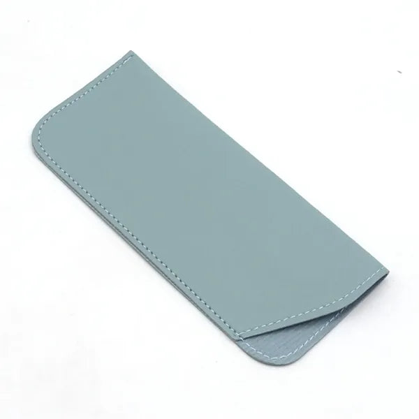 Travel Sunglasses Case for Women Men Kids