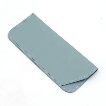 Travel Sunglasses Case for Women Men Kids
