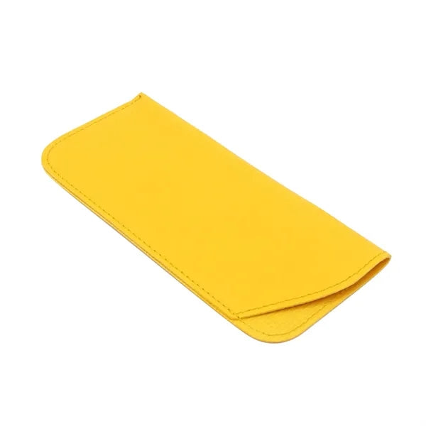Travel Sunglasses Case for Women Men Kids