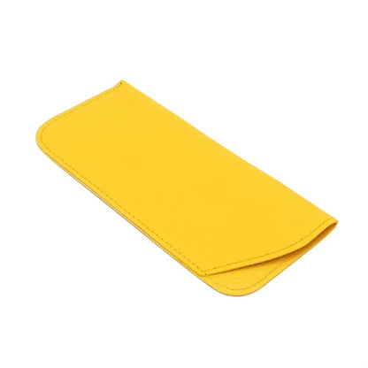 Travel Sunglasses Case for Women Men Kids