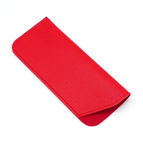 Travel Sunglasses Case for Women Men Kids