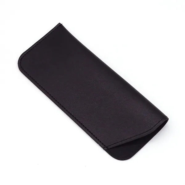 Travel Sunglasses Case for Women Men Kids