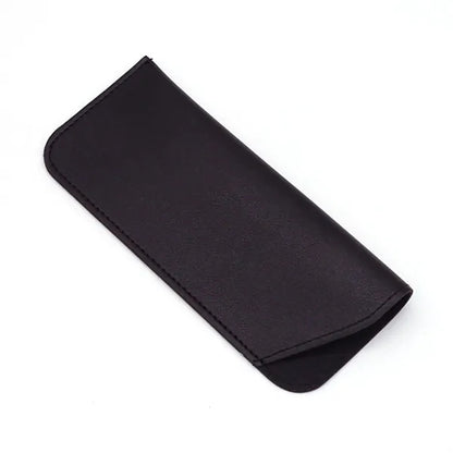 Travel Sunglasses Case for Women Men Kids