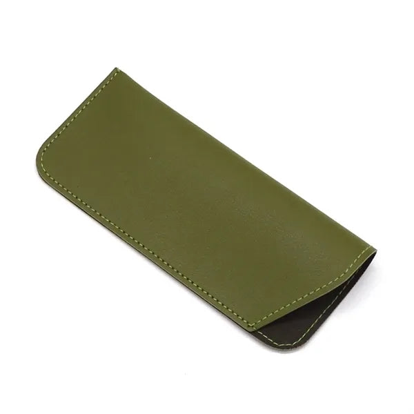 Travel Sunglasses Case for Women Men Kids