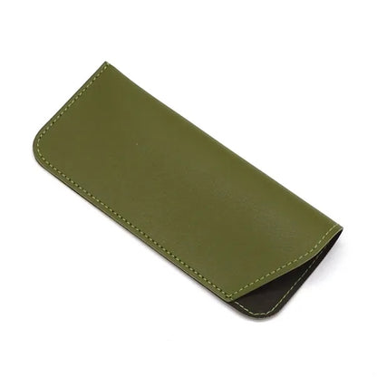 Travel Sunglasses Case for Women Men Kids