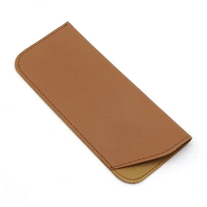 Travel Sunglasses Case for Women Men Kids