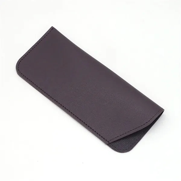 Travel Sunglasses Case for Women Men Kids