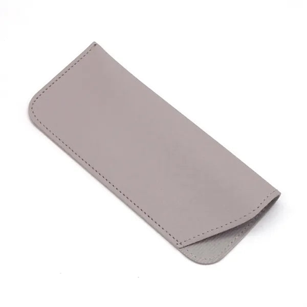 Travel Sunglasses Case for Women Men Kids