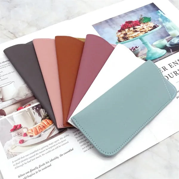 Travel Sunglasses Case for Women Men Kids