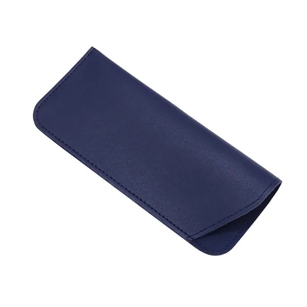 Travel Sunglasses Case for Women Men Kids