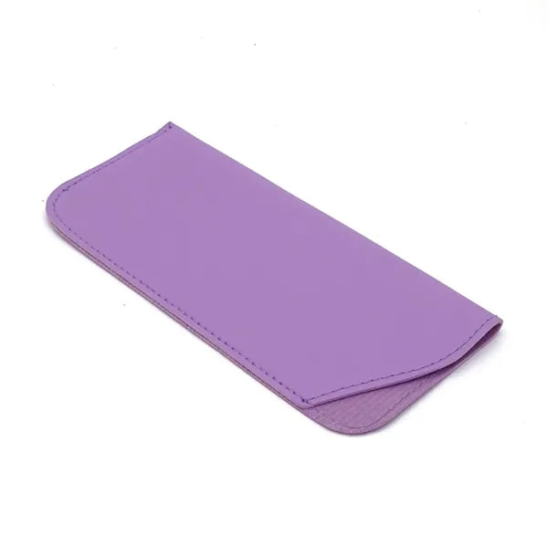 Travel Sunglasses Case for Women Men Kids