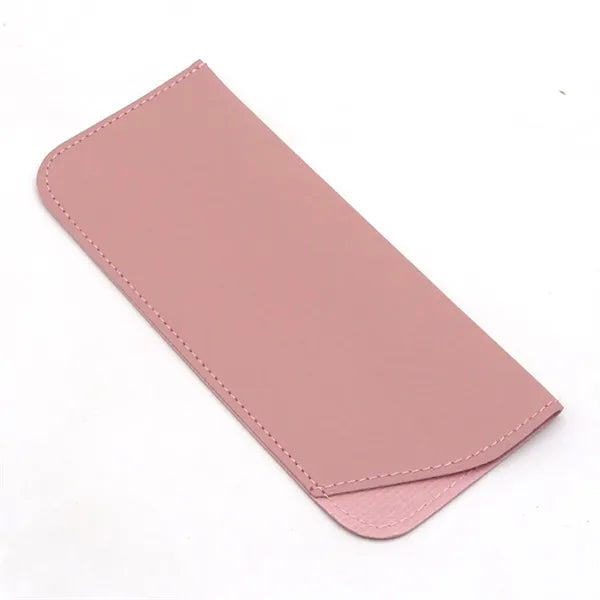 Travel Sunglasses Case for Women Men Kids