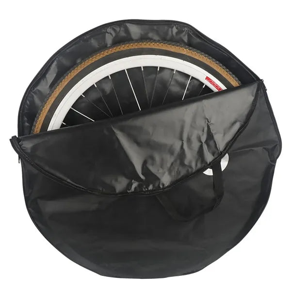 Beach Waterproof Pad Carry Dry Bag with Handles