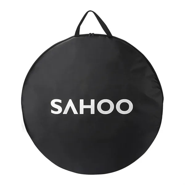 Beach Waterproof Pad Carry Dry Bag with Handles
