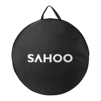 Beach Waterproof Pad Carry Dry Bag with Handles