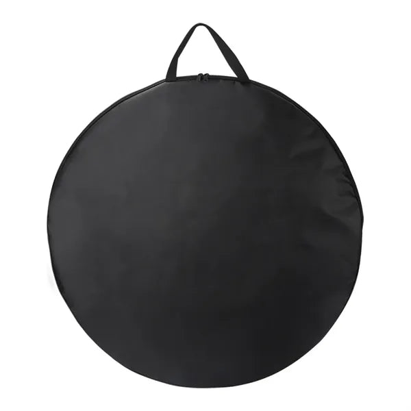 Beach Waterproof Pad Carry Dry Bag with Handles