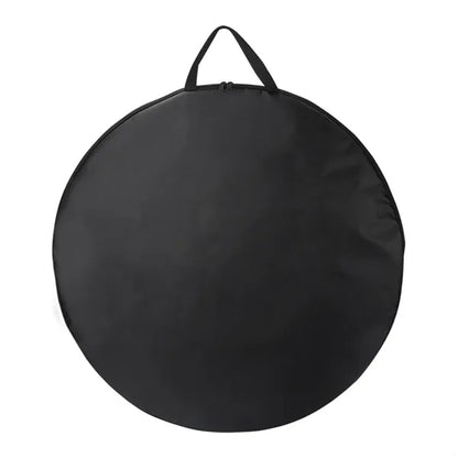 Beach Waterproof Pad Carry Dry Bag with Handles