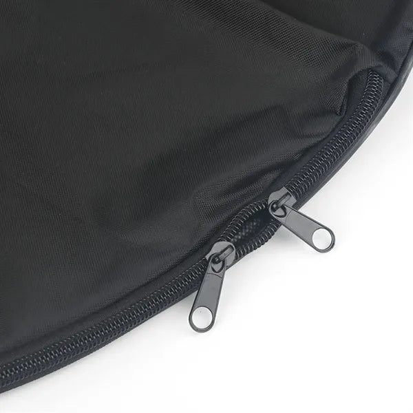 Beach Waterproof Pad Carry Dry Bag with Handles