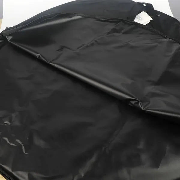 Beach Waterproof Pad Carry Dry Bag with Handles