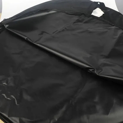 Beach Waterproof Pad Carry Dry Bag with Handles