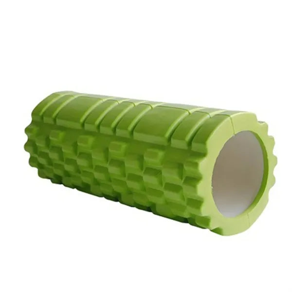 Yoga Foam Roller